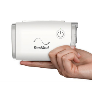 Resmed AirMini Travel Auto CPAP