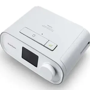 Philips Respironics Dream Station Auto CPAP