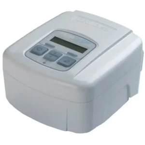 DevilBiss SleepCube Auto CPAP – DV54