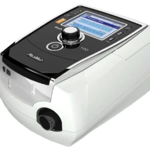Resmed Stellar 100 Ventilator