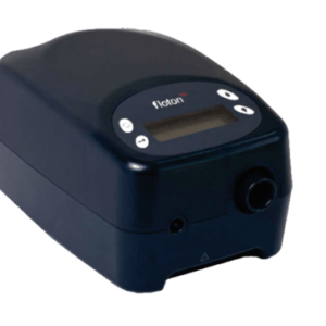 Resmed Floton ST 25 – Bipap with Humidifier