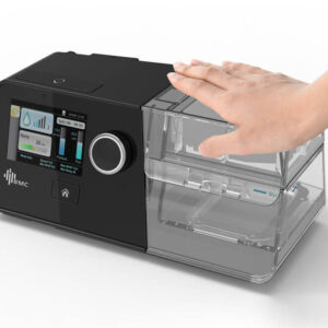 BMC RESmart G3 A20 Auto CPAP Machine