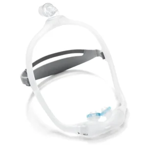 Phillips Dreamwear Full Face Mask