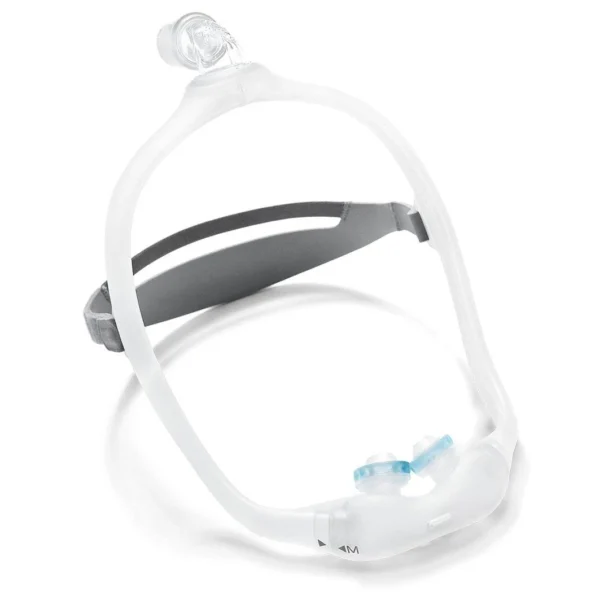 Phillips Dreamwear Full Face Mask