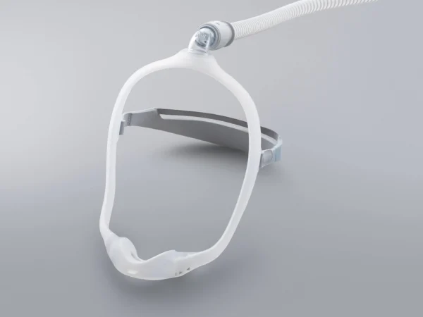 Phillips Dreamwear Full Face Mask - Image 6