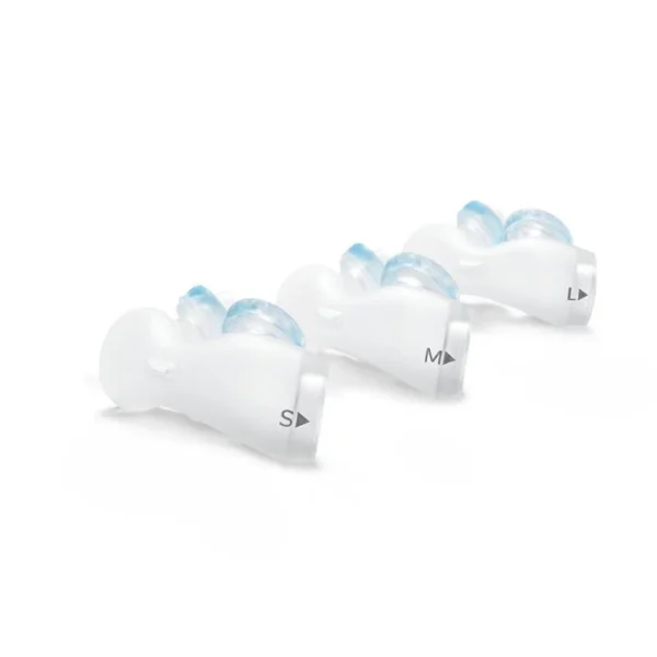 Phillips Dreamwear Full Face Mask - Image 5
