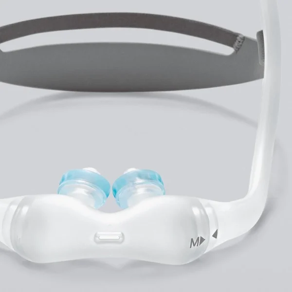 Phillips Dreamwear Full Face Mask - Image 4