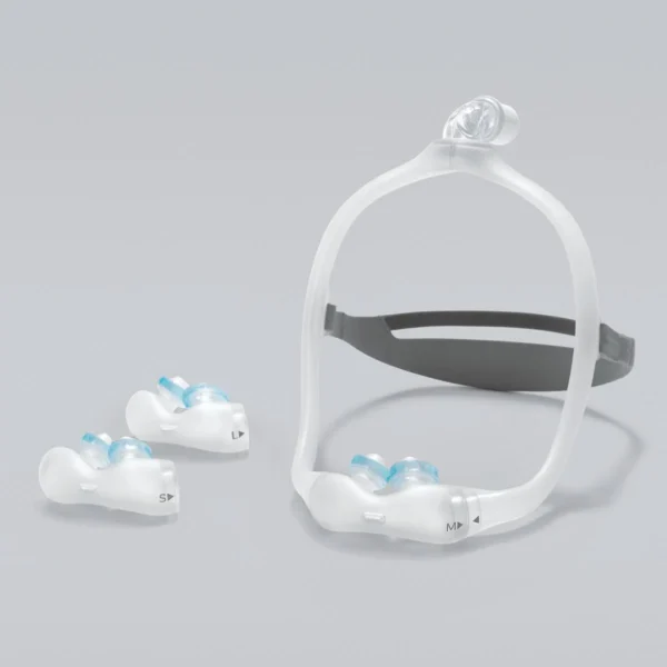 Phillips Dreamwear Full Face Mask - Image 3