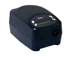 Airsense 10 Autoset Tripack 34