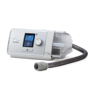 ResMed Aircurve 10 VAuto