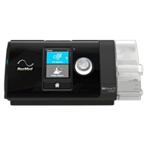 ResMed Airsense 10 Tripack 3G