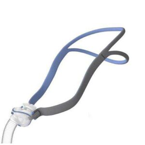 Airfit P10 Nasal Pillows Mask