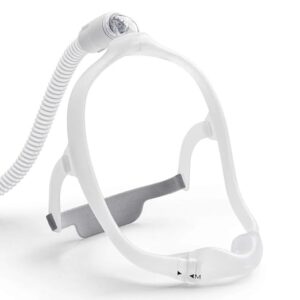 Dreamwear Under The Nose Nasal Mask