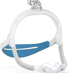 Airfit N30i Nasal Mask