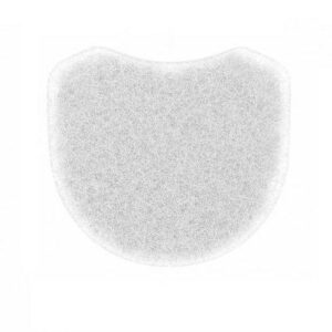 ResMed AirMini Filters