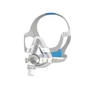 Airfit N20 Nasal Mask