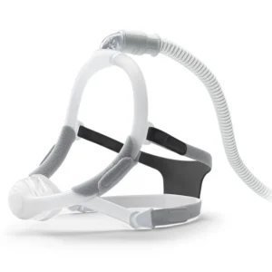 DreamWisp Nasal Mask Size