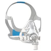 f20_mask_100x