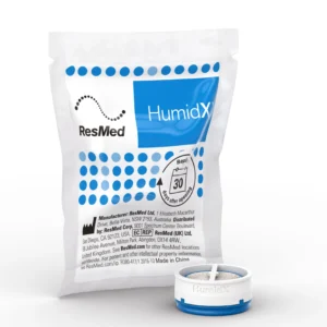 Humid X Filter for ResMed Airmini
