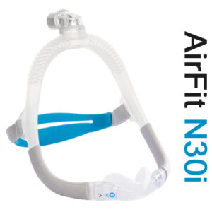 Airfit N30i Nasal Mask