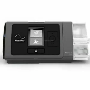ResMed AirStart 10 APAP - Co Pack Therapy Device