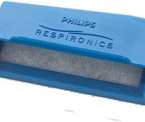 Dreamstation Style filter Reusable