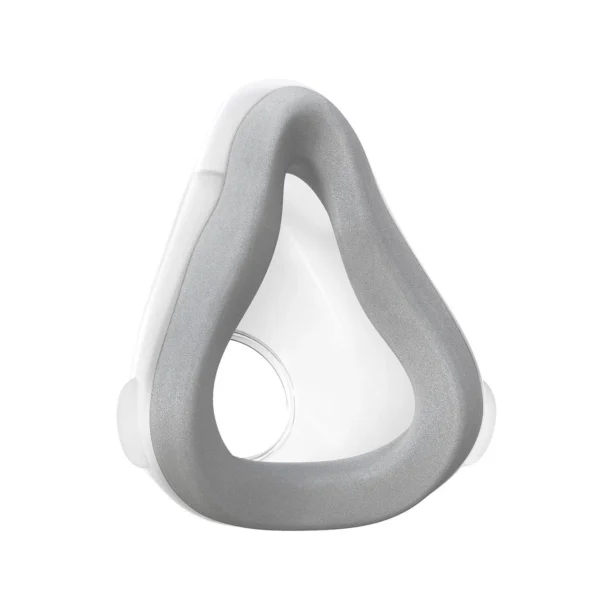 Airfit F20 Full Face Mask - Image 4