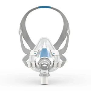Airfit F20 Full Face Mask