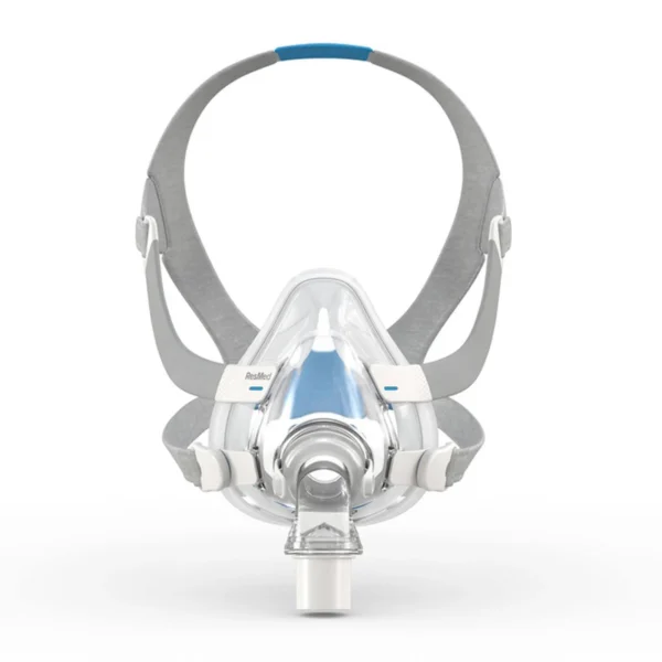 Airfit F20 Full Face Mask