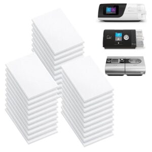 ResMed AirSense 10 filter