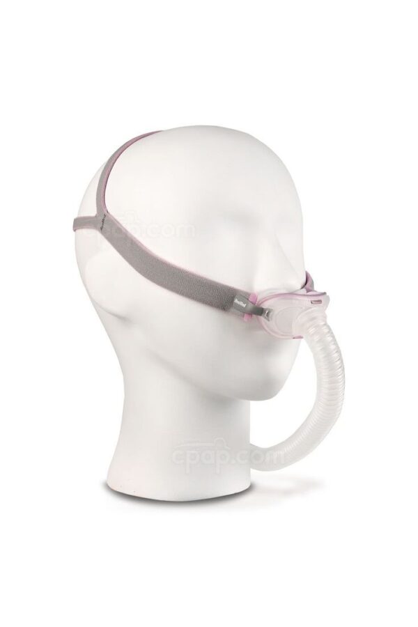 ResMed P10 Mask - Image 2