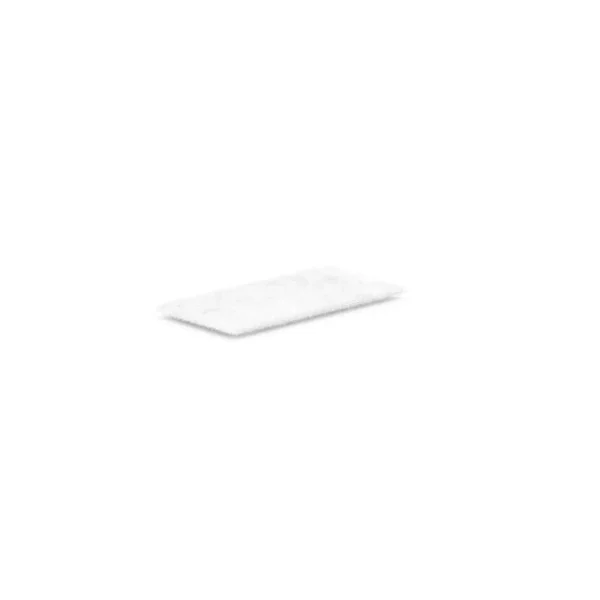 AirSense 11 Filter (Pack of 6) - Image 3