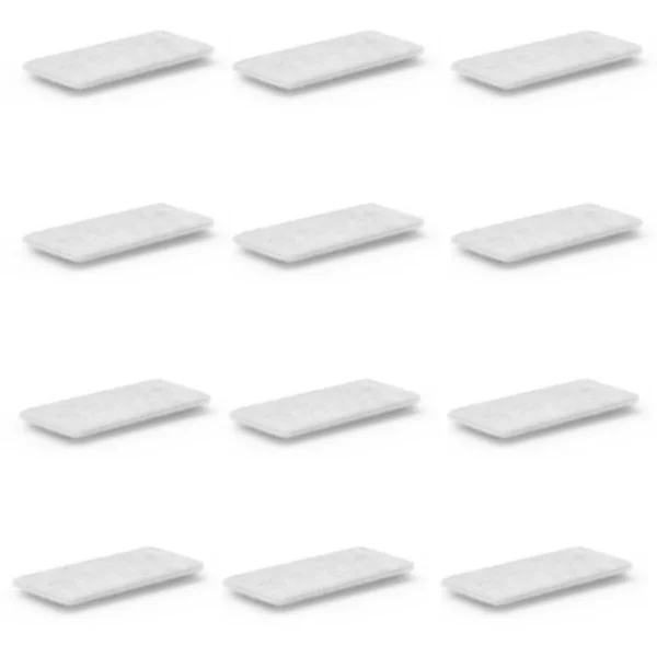 AirSense 11 Filter (Pack of 6) - Image 2