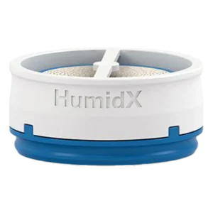 Airmini Humidex  6 Pack