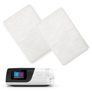 AirSense 11 Filter (Pack of 6)