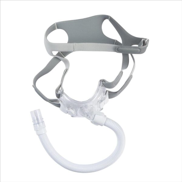 ResMed P10 Mask - Image 4
