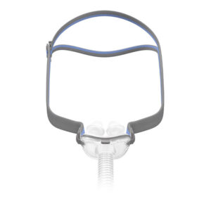 ResMed P10 Mask