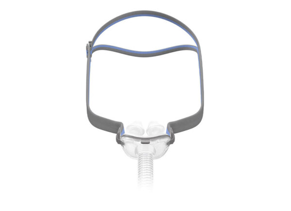 ResMed P10 Mask