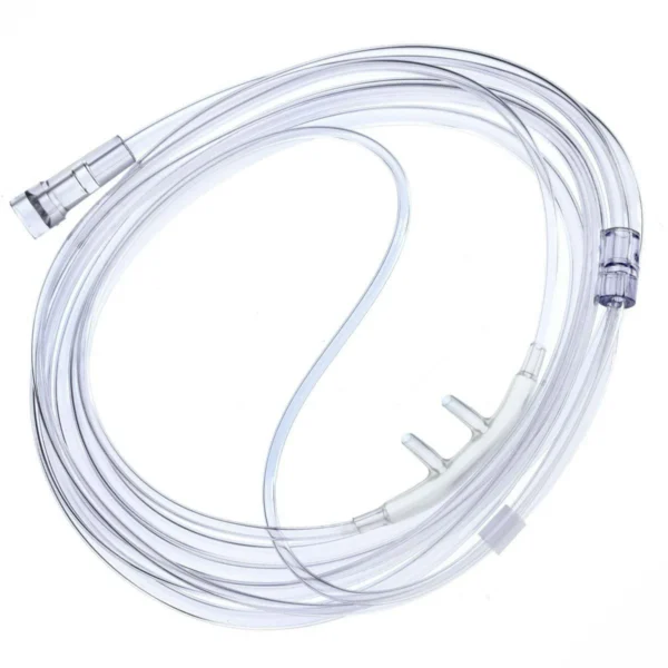 7 Feet Small Nasal Cannula - Image 4