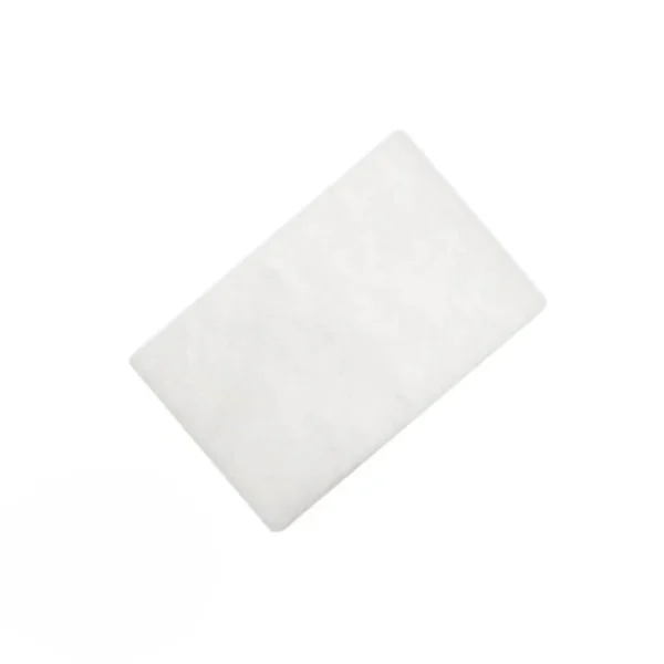 ResMed AirSense 10 filter - Image 2