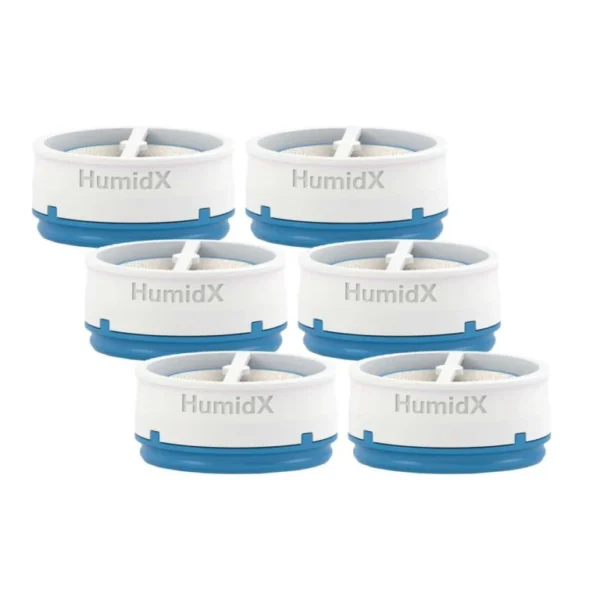 Airmini Humidex  6 Pack - Image 2