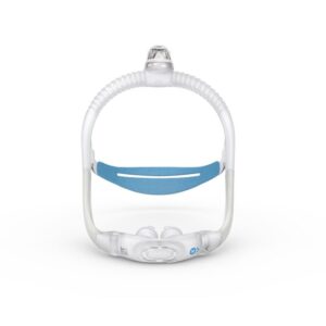 ResMed AirFit P30i Mask