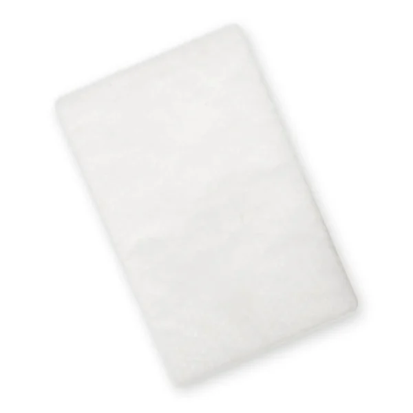 ResMed AirSense 10 filter - Image 4